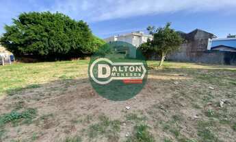 Imagem 7: TERRENO RESIDENCIAL em FLORIANÓPOLIS - SC, INGLESES DO RIO VERMELHO