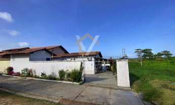 Imagem: Casa em Destacado - Salinópolis, PA