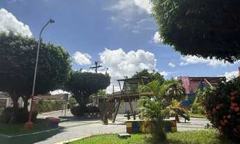 Imagem: Casa Em Condominio Fechado Vila Verde 1