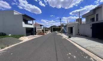 Imagem 7: Casa de 3 dormitórios no Jardim Santa Júlia, São Carlos: confira!