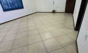 Imagem 5: Sala para alugar, 30 m² por R$ 2.500/mês - São João - Itajaí/SC