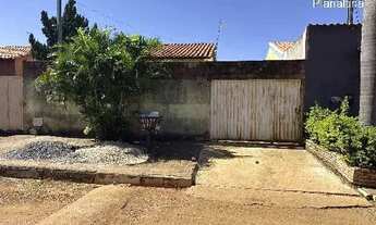 Imagem: Oportunidade Única em PLANALTINA - GO