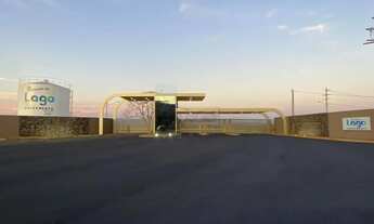 Imagem 2: Terreno de 360m² com Orla e Lazer Completo ? Recanto do Lago - Rifaina