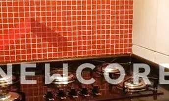 Imagem 7: Casa de condomínio em Estrada do Lutero - Paisagem Renoir - Cotia/SP