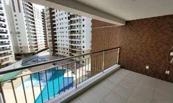 Imagem: Edifício Piazza Toscana