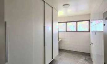 Imagem 4: VENDO APARTAMENTO NO EDIFICIO RUY LIMA