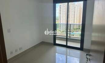 Imagem 5: Apartamento disponível para venda no bairro Jardim Karaíba em Uberlândia-MG