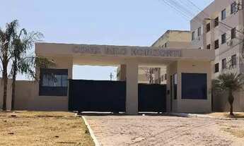 Imagem: Oportunidade Única em PLANALTINA - GO