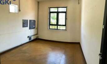 Imagem 4: SOBRADO COMERCIAL 287M²