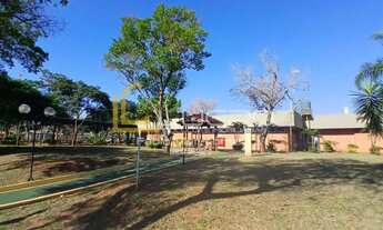 Imagem 6: Galpão para aluguel com 1450 m² Distrito Industrial 1, Bauru com opção de Doca