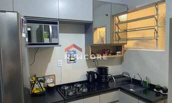 Imagem 3: Apartamento em Rua Rio Grande - Centro - Esteio/RS