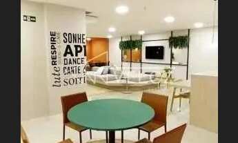 Imagem 4: Apartamento : / Residencial / Centro