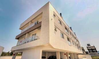 Imagem 3: Apartamento de 2 dormitórios com suíte no Portal do Ribeirão da Ilha Florianópolis/SC