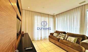 Imagem 3: APARTAMENTO ALTO PADRÃO À VENDA NA PRAIA DAS ASTÚRIAS - LAZER COMPLETO