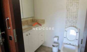 Imagem 6: Casa de condomínio em Rua 209 M - Canto da Praia - Itapema/SC