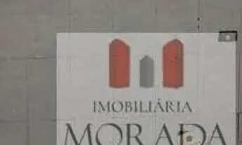 Imagem 3: Casa comercial com 2 dormitórios à venda, 95 m² por R$ 470.000 - Jardim América - São José