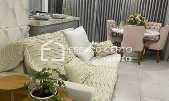 Imagem 2: Edifício Portal dos Mares