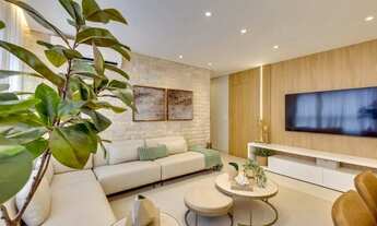 Imagem 4: Apartamento em Serrinha, Goiânia/GO