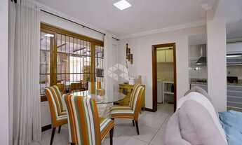 Imagem 5: Casa com 5 dormitórios e 247 m² à venda no bairro Partenon