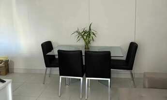 Imagem 3: Apartamento com 2 quartos no bairro Centro