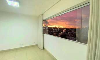 Imagem 7: Apartamento de 120m²- 4qtos no Bairro Prado