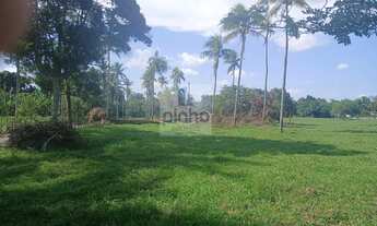 Imagem 7: Fazenda para Venda em Amélia Rodrigues, 3 dormitórios, 1 suíte