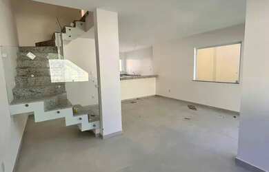 Imagem 12: LINDAS CASAS ÚLTIMAS UNIDADES BURAQUINHO