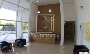 Imagem 5: Sala comercial (sala - edificio coml.) , portaria 24 horas, elevador, em condomínio fechad