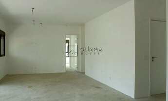 Imagem 2: Venda Apartamento 2 Dormitórios - 120 m² Aclimação