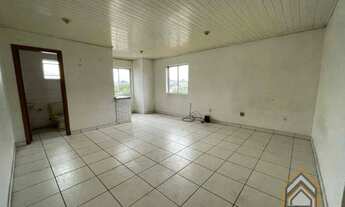 Imagem: Apartamento com 1 dormitório para alugar