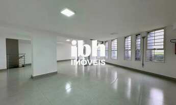 Imagem 4: Loja Comercial para Aluguel no Funcionários