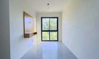 Imagem 4: Apartamento de 2 dormitórios disponível para aluguel no Centro de Pelotas RS, localização