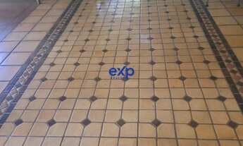 Imagem 7: Charmosa casa atelier em Itaipava, Petrópolis/RJ