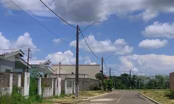 Imagem 3: Nova Amazonas Terreno / lote com venda por R$2.389