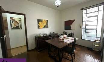 Imagem 2: Apartamento para comprar Gutierrez Belo Horizonte