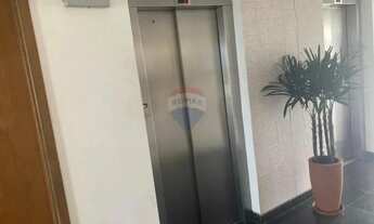 Imagem 6: APARTAMENTO MOBILIADO PORTO VIEJO