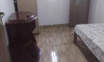 Imagem 5: Quartos para alugar em venda nova