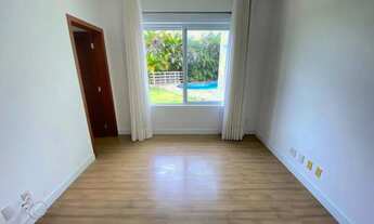 Imagem 5: Casa 4 quartos - São Pedro