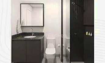 Imagem 2: APARTAMENTO NOVO PRONTO PRA MORAR