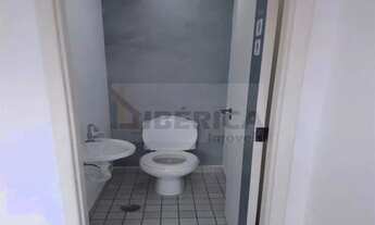 Imagem 4: Comércio Lapa Sao Paulo/SP