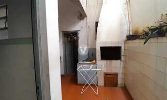 Imagem 7: Apartamento 3 quartos, amplo e bem localizado. No centro de Santa Maria!