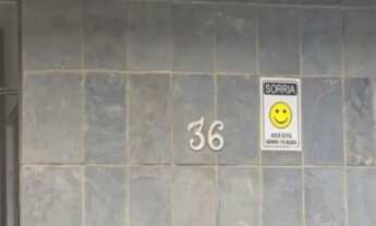 Imagem 3: Apartamento em Santo Antõnio - Itabuna/BA