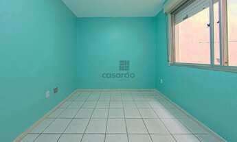 Imagem 7: APARTAMENTO 3 DORMITÓRIOS COM GARAGEM