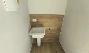 Imagem 3: Casa para Locação em Peruíbe, Stella Maris, 1 dormitório, 1 banheiro, 1 vaga