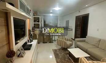 Imagem 5: Casa para locação, Loteamento Jardim Timbaúva, Gravataí, RS