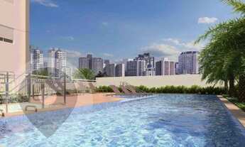 Imagem 7: Apartamento para venda no Orion Norte Sul Patriani