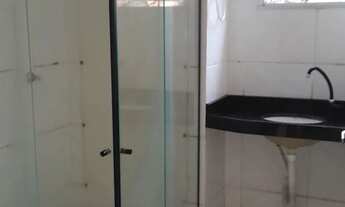 Imagem 4: Vende-se apartamento térreo