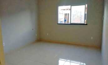 Imagem: Sala comercial para alugar no bairro Cambeba
