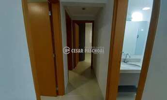 Imagem 7: Apartamento Padrão Jardim Botânico Apartamento padrão Jd Botânico- Zona Sul- Ribeirão Pret