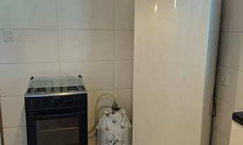 Imagem 3: Casa de Campo/ Sítio das Águas ( Circuito Caravaggio em Santa Teresa ES